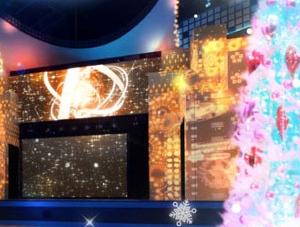 日本冲绳正在考虑对中国游客免签证-日本旅游