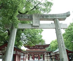 北海道冬天旅游注意事项-日本旅游_日本酒店_