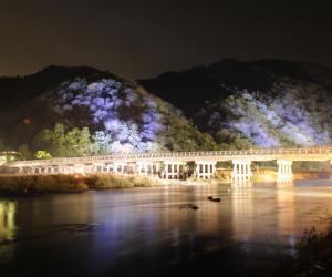上海中国青年旅行社推出日本福岛日光东京5日