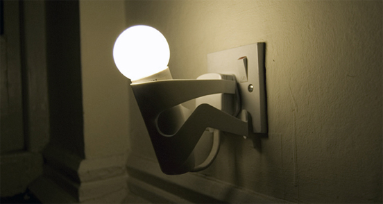 日本环保大学排名出炉 东京大学仅列第十-日本