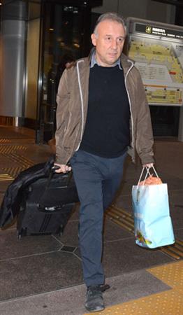 巴西世界杯日本首秀时间更改至晚上10时-日本