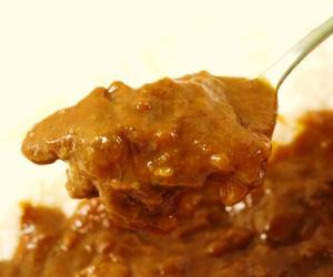 日本古都京都特色小吃-日本旅游_日本酒店_日