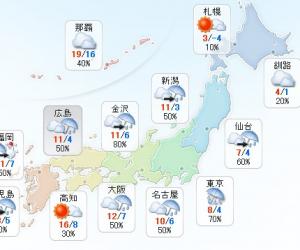 羽田机场快速交通 东京单轨电车-赴日指南_日