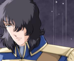 进击的巨人》登陆便利店 买两包零食迷你兵长