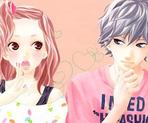 人气声优白石凉子闪电离婚 结婚不足一年-日本