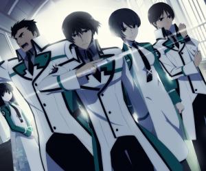 《头文字D》新剧场版2014年上映-日本动漫_日