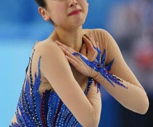 日本足协公布最新一期国家队大名单-日本文化