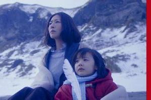 木村拓哉拒《HERO》续集 中居正广或救场-日本娱乐_日本明星_日本通