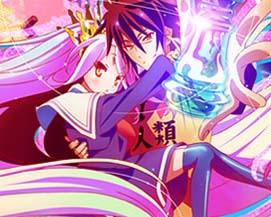 城光辉游乐园》动画化 京阿尼制作-日本动漫_