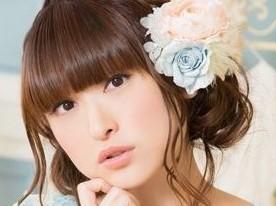 日本留学生调查:最想哪位男声优当日语老师(女