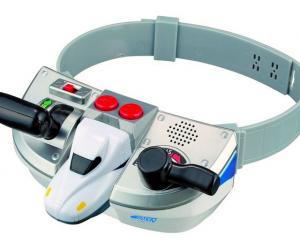 夏普与新神户电机合作 面向灾区推出太阳能发