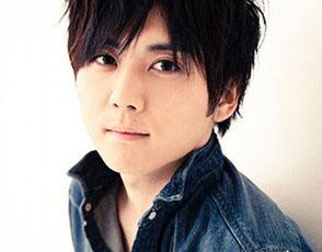 方言版导航语音推出 佐藤利奈等声优加盟-日本