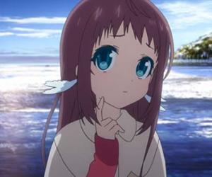 口袋妖怪XY新情报 声优名单透漏-日本动漫_日