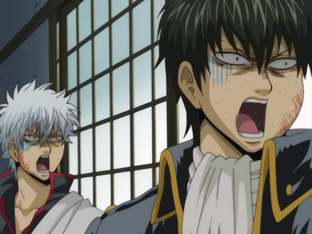 日本调查:什么样的牙医让人觉得最可怕-日本文