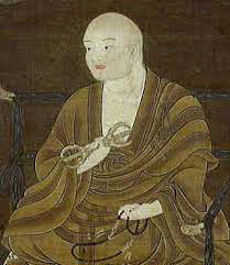 朝拜 在四国-日本旅游_日本酒店_日本旅游攻略