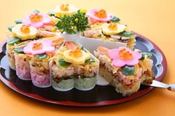 打开日本小盆友的便当盒-日本通_日本新闻_日