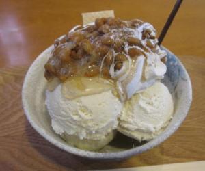 变态日本:佐藤雅信的手淫世界冠军-日本新闻