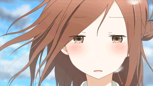 2ch评论:确定本季度动画最可爱的女孩吧-日本动漫_片