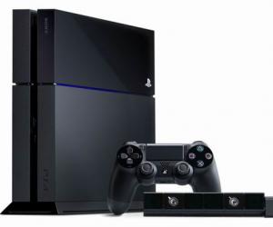 日本成人游戏 《My Girlfriend Is The President》