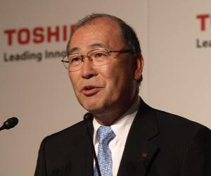 三菱重工业为建豪华邮轮亏损600亿-日本经济_