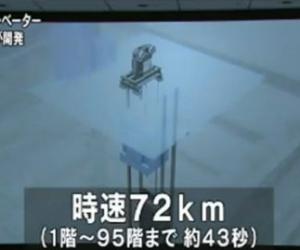 日本川崎重工2011年度合并结算总营业额增长