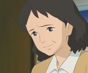 日本鬼片解析(二)《咒怨》的文化特色-日本娱乐