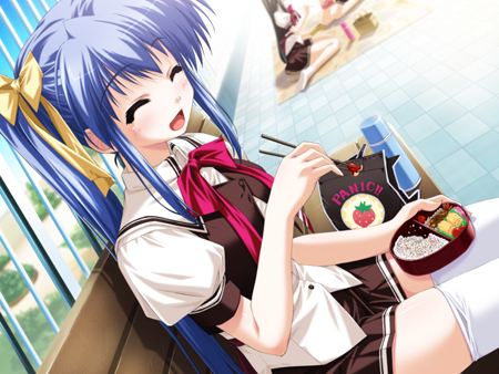 餐桌<em>礼仪</em>差的<em>女生</em>让男生火大的瞬间