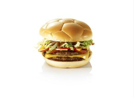 日本麦当劳首次推出世界杯主题食品-日本经济