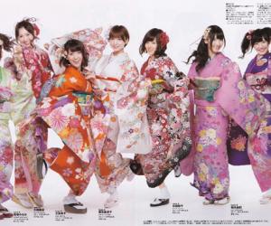 外国人眼中的日本人:亲切、守时、过于认真-日