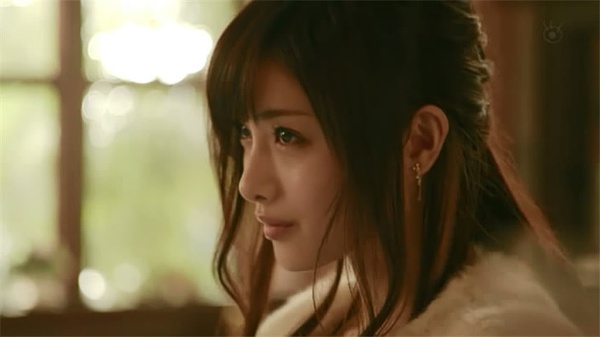 让人生厌的“人气绿茶婊”四个特征