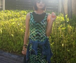 前田敦子惨遭劈腿  尾上松也 车内激吻美女-日本