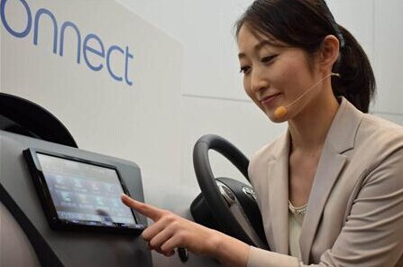 横滨市-关东地区_东京都_千叶县_埼玉县_神奈