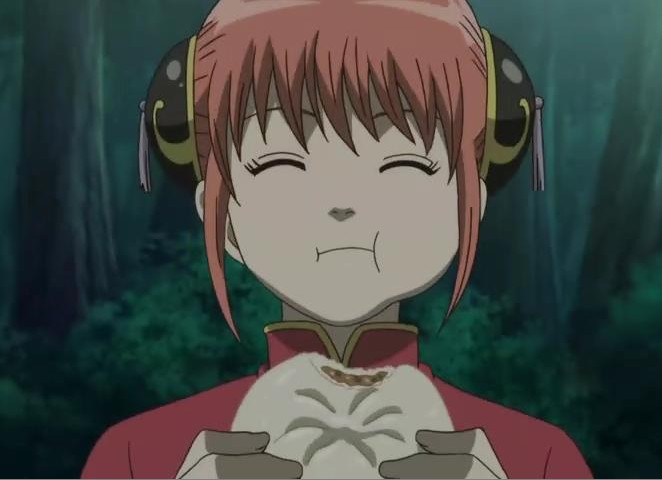 <em>日本</em>男性调查:喜欢<em>吃货妹子</em>or小鸟胃妹子-<em>日本</em>