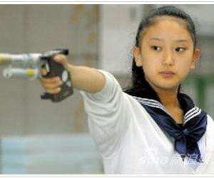 成田机场5名中国人持假护照被发现后逃入日本