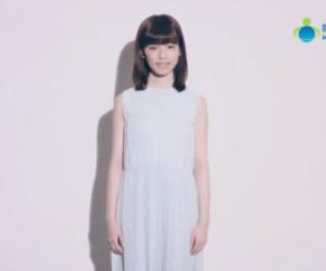 中日韩混血组合诞生 最强基因引爆亚洲-日本娱