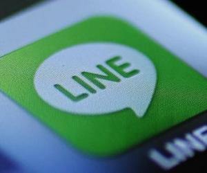 日本NEC公司与中国东软集团成立云计算业务