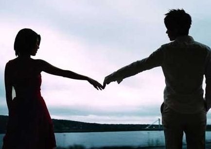 从身体部位测试女性最佳的结婚年龄差-日本文