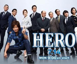 大野智:真正的才能是能坚持下去-日本娱乐_日