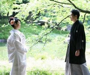 日本女性约会时不宜说的10句话-日本文化_日本