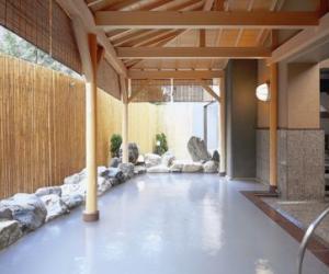 中国游客赴日多次签证7月发放 日官员表示无十