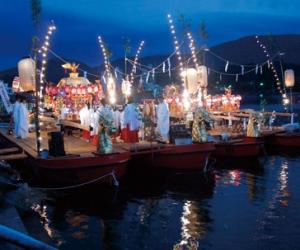 日本人的中国配偶申请短期滞留签证的办理方法