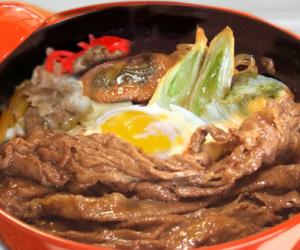 日本古都京都特色小吃-日本旅游_日本酒店_日