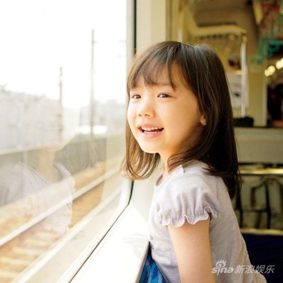 童星香奈儿_日本 童星 收入