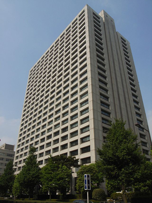 调查显示明春高中毕业生招聘人数激增-日本经