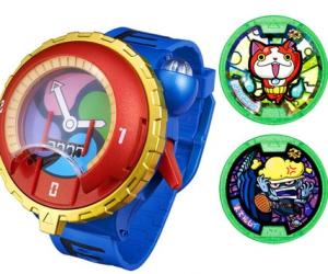 日本人眼中最好的东京特产-日本经济_日本产