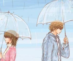 日本女性心中的男性理想身高是多少?-日本文化