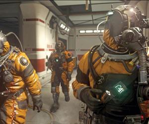 PSV痛机贴纸一张!《NEXT初音未来:歌姬计划