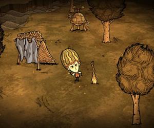 京介邀请桐乃去海边!PSP《俺妹3》公开新视频