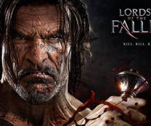 Fairys《<em>好想</em>马上<em>告诉哥哥</em>其实<em>我是妹妹</em>!》最新