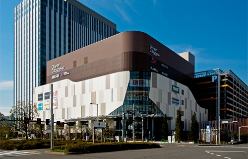 东京都十大人气景点-日本旅游_日本酒店_日本